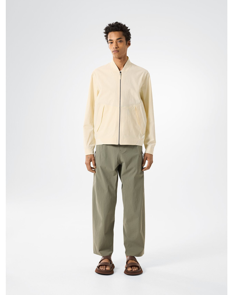 Diode Bomber Jacket 3