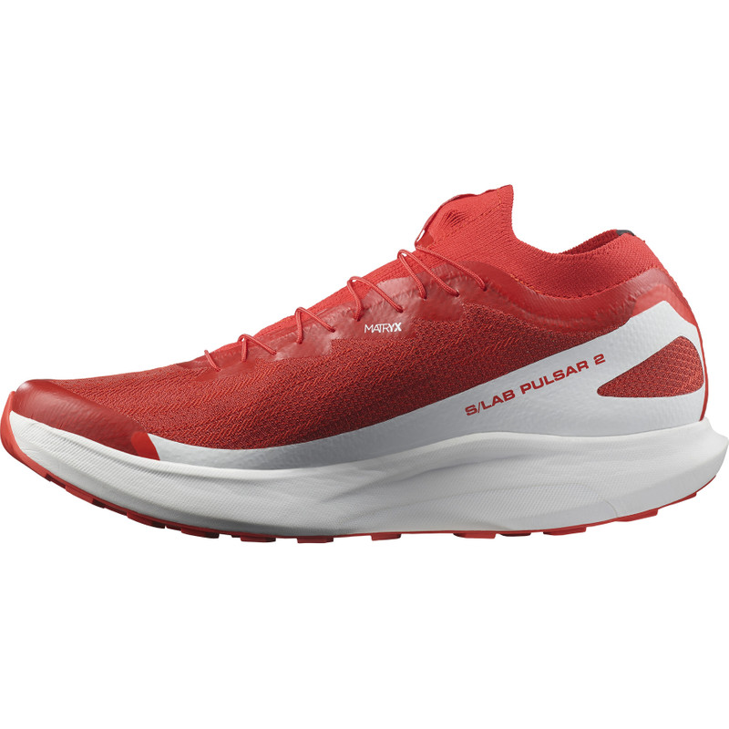 S/LAB PULSAR 2 4