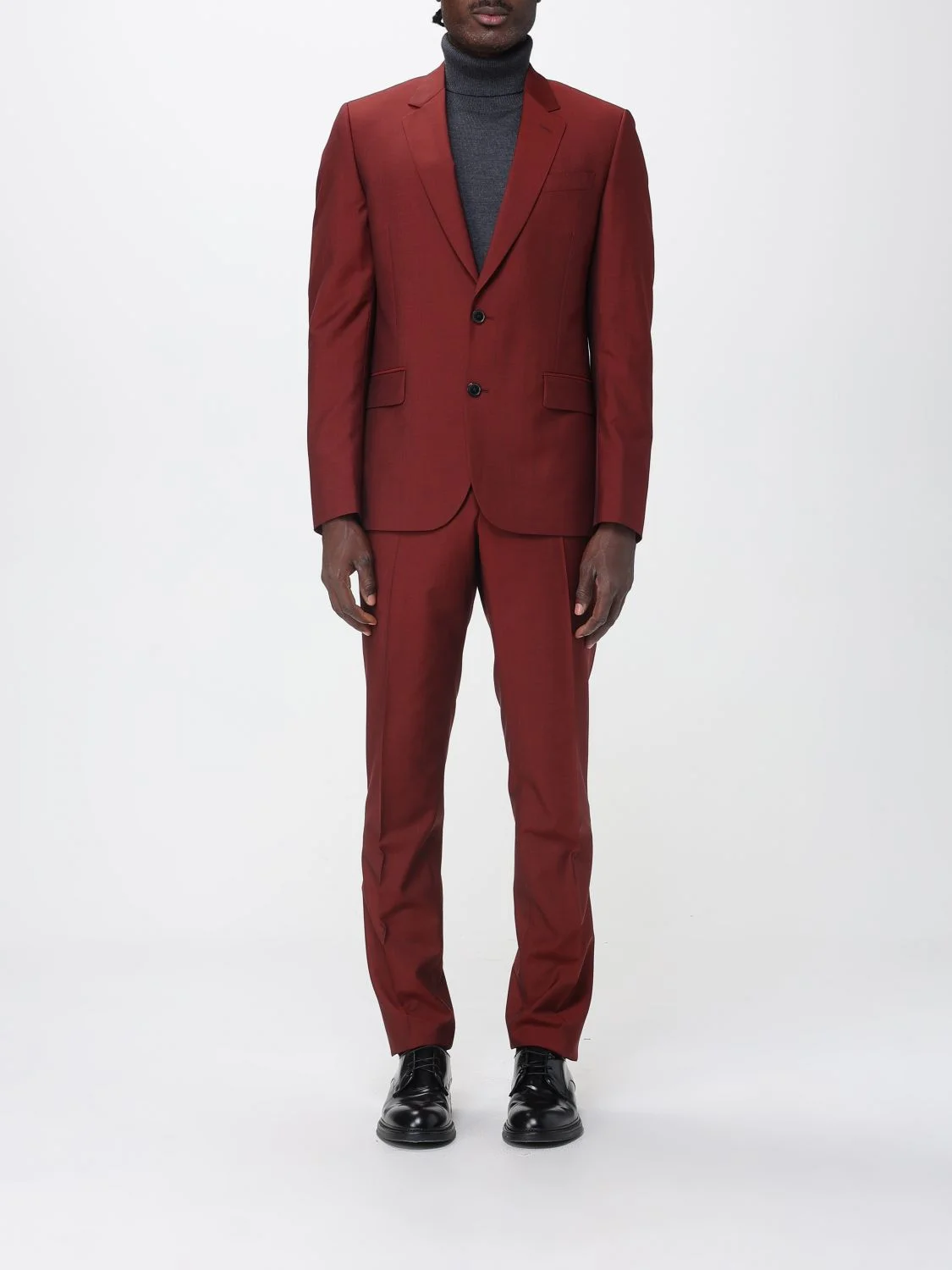 Suit men Paul Smith - 1