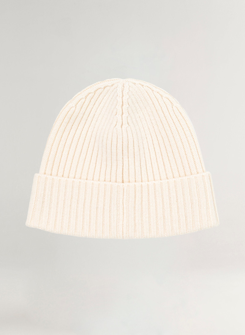 Max Cashmere Beanie 1