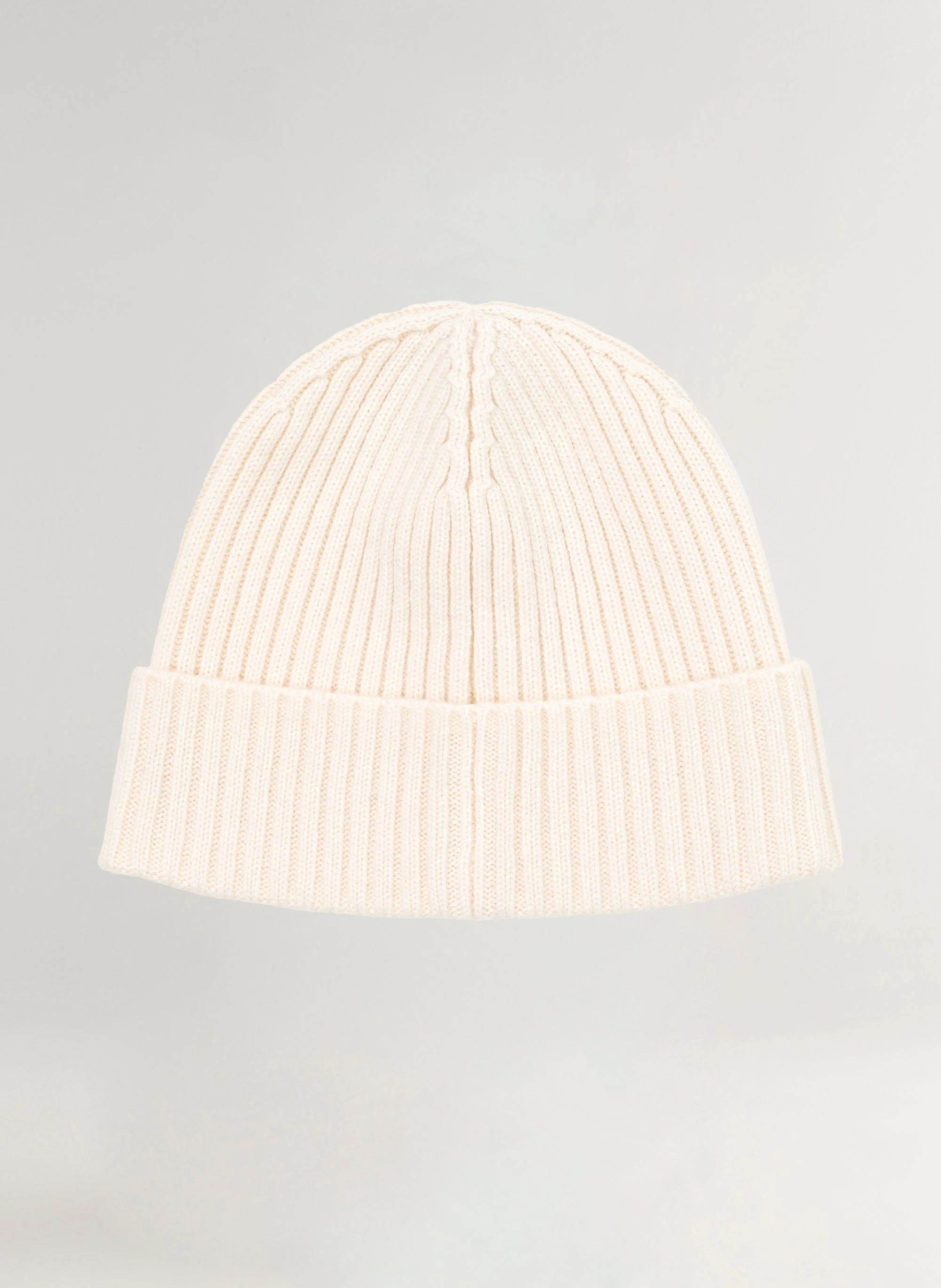 Max Cashmere Beanie - 1