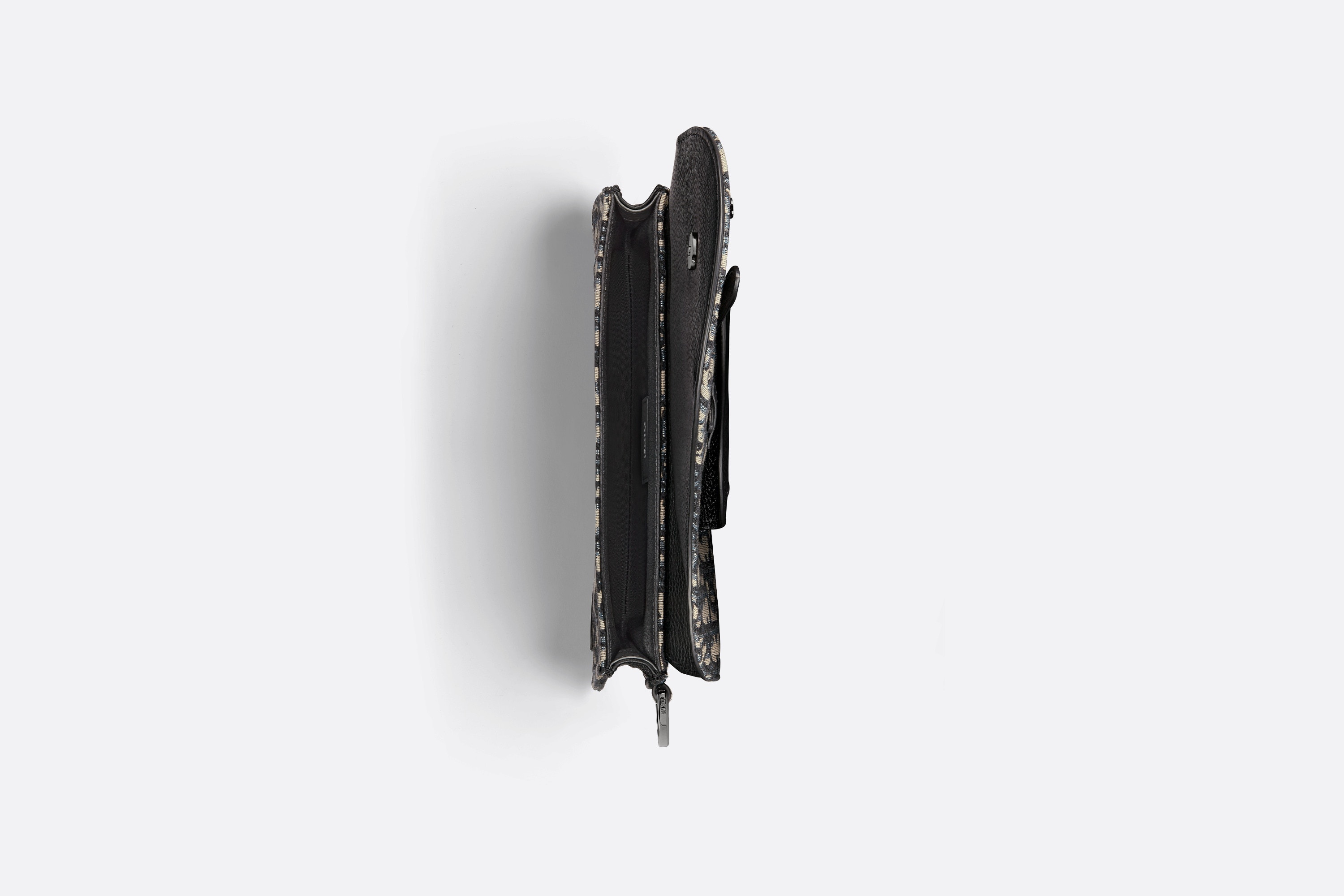 Saddle Pouch - 4