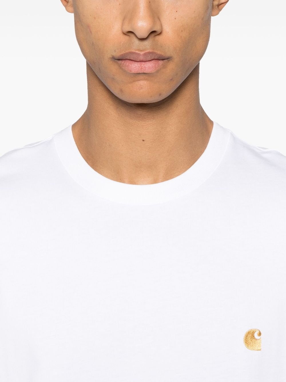 Chase T-shirt - 4