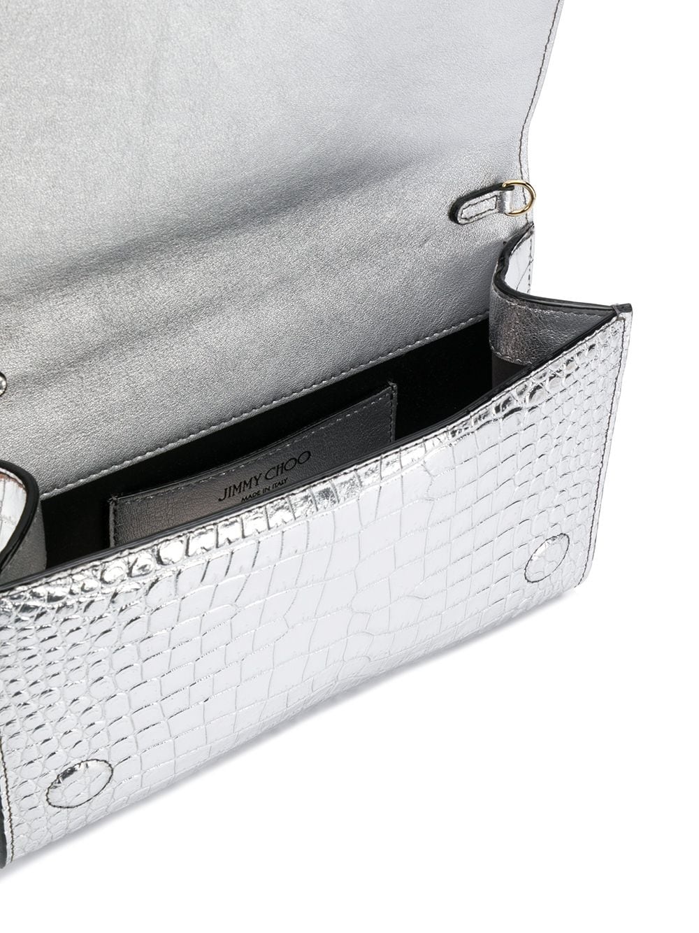 Varenne clutch bag - 5