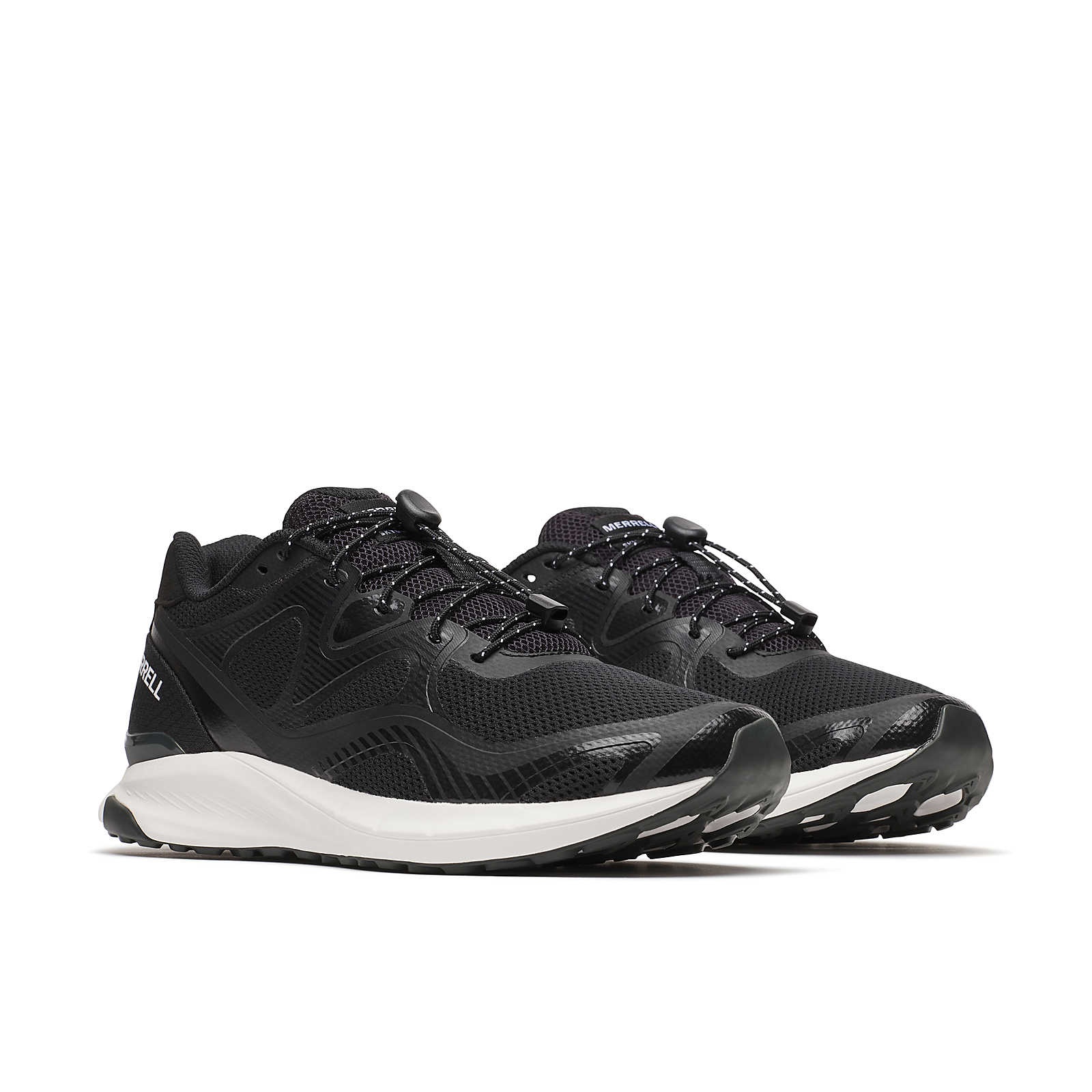 Women's Skyquest Trek - 4
