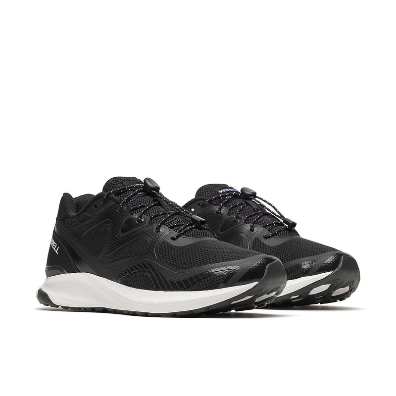 Women's Skyquest Trek 4