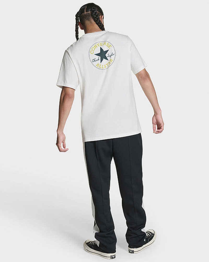 Trademark T-Shirt 5