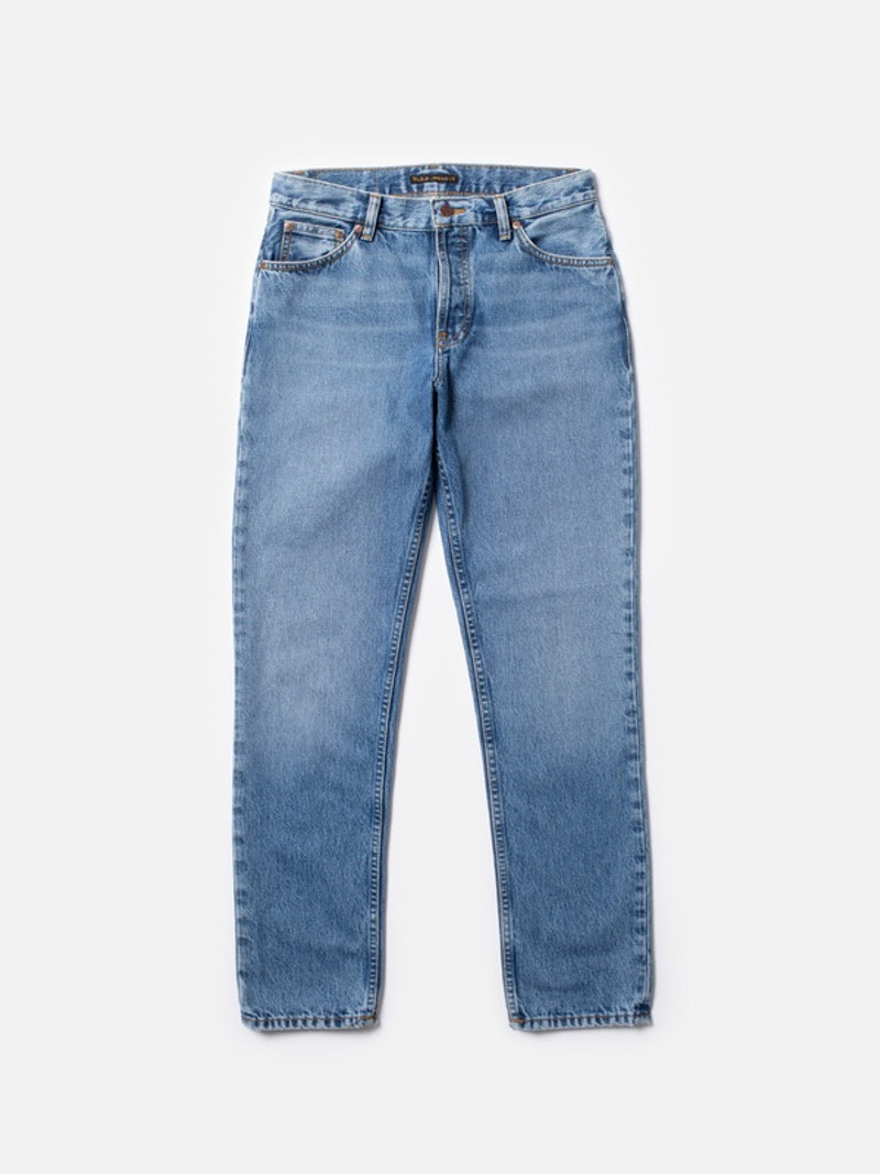 Shady Sadie Indigo Blues 1