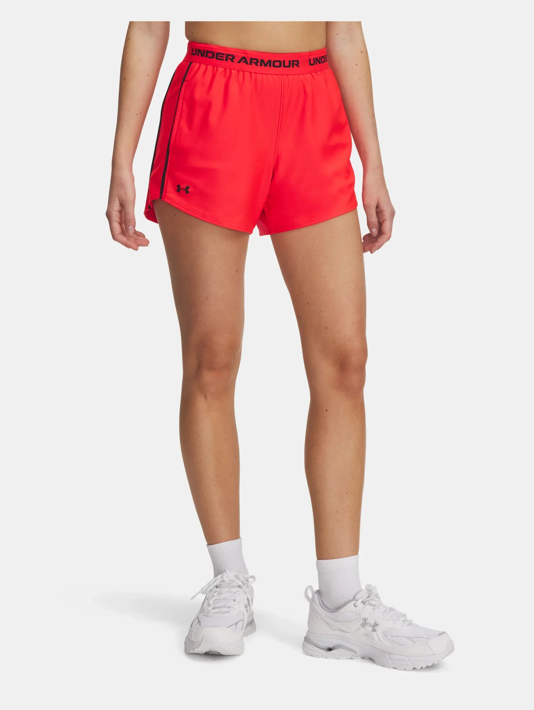 UA Tech™ Play Up - 1