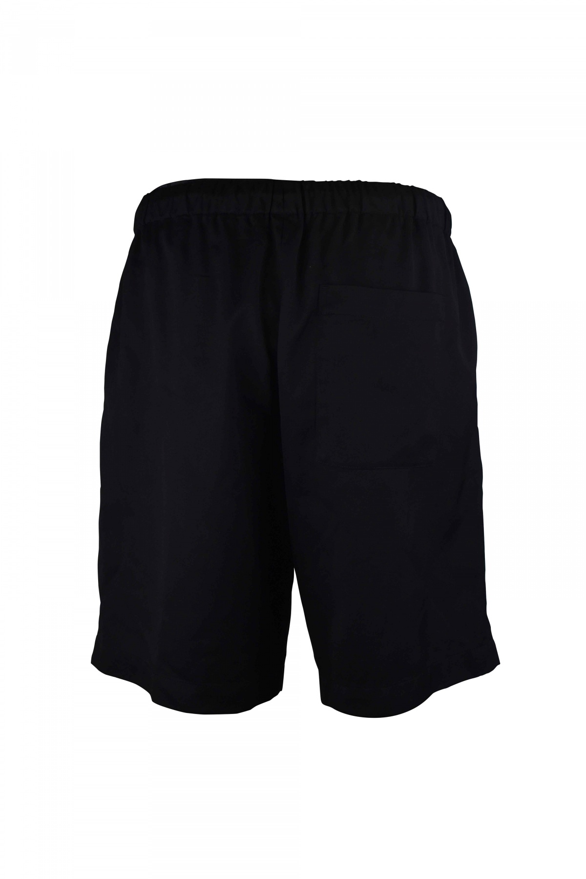Short - 3