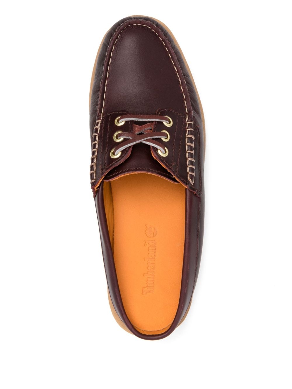 leather slipper mules - 4