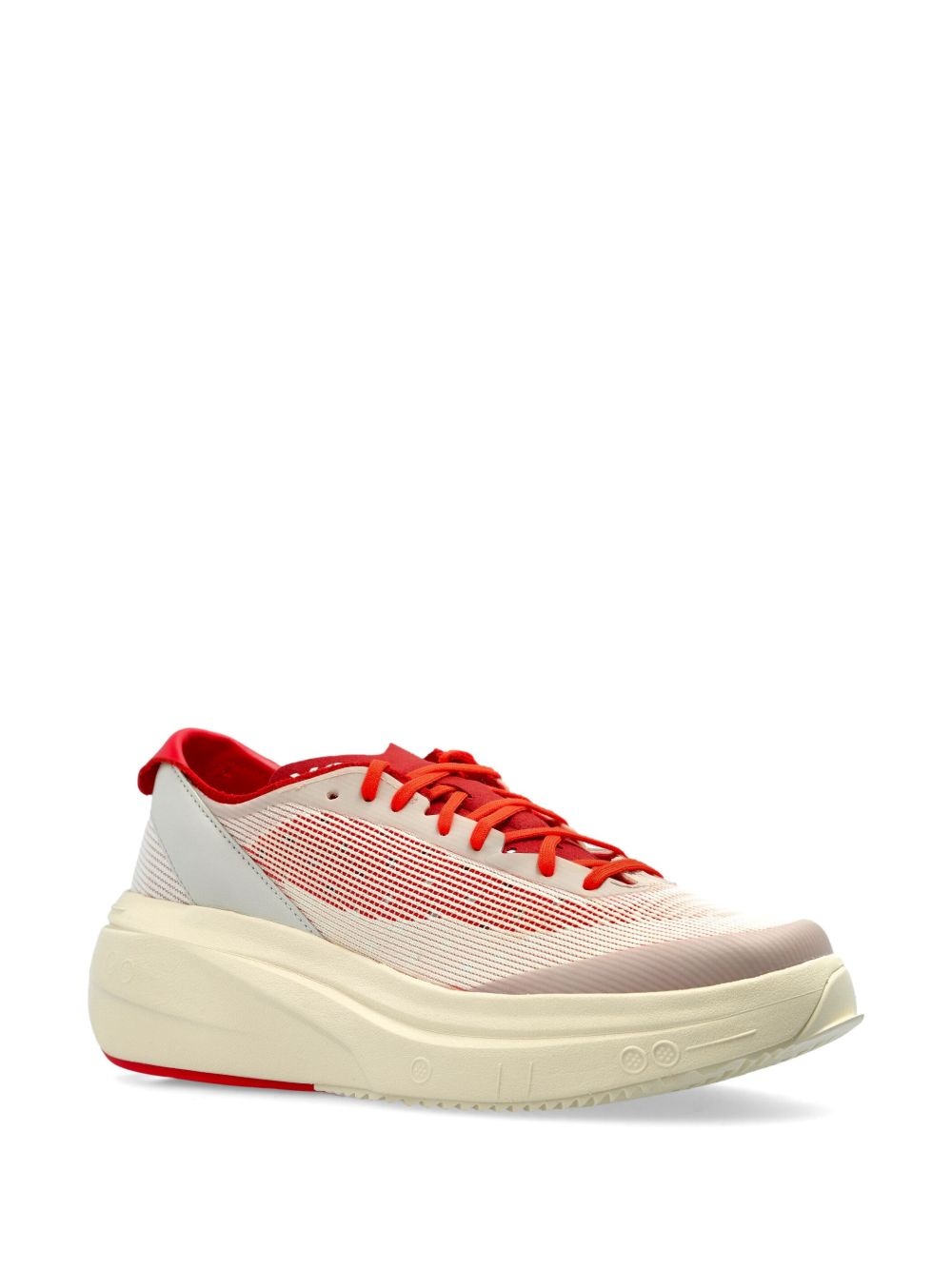 Subaya sneakers - 2