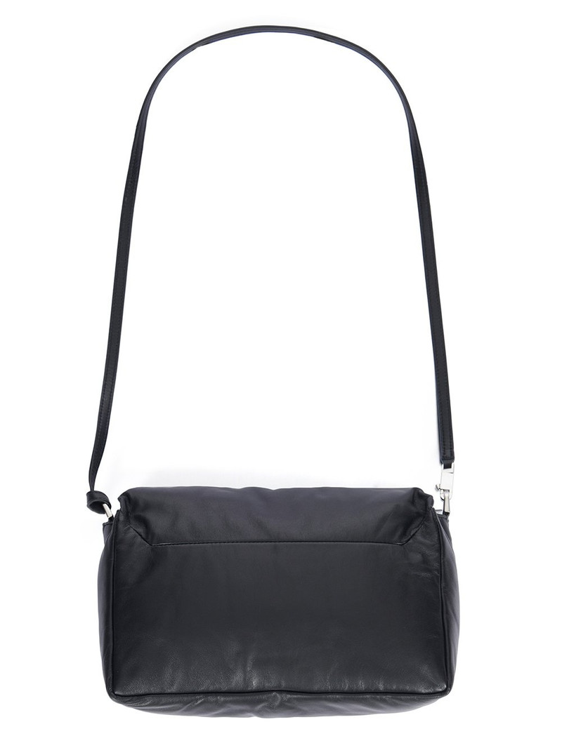 Rick Owens BAG outlook