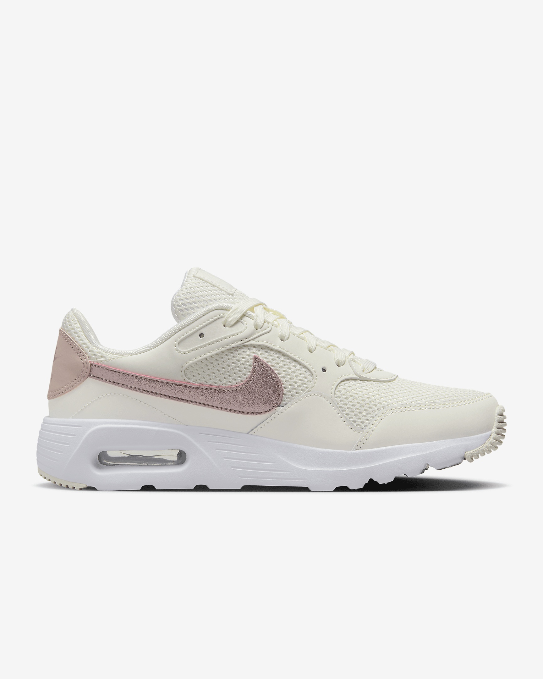 Nike Air Max SC SE Women's Shoes - 4