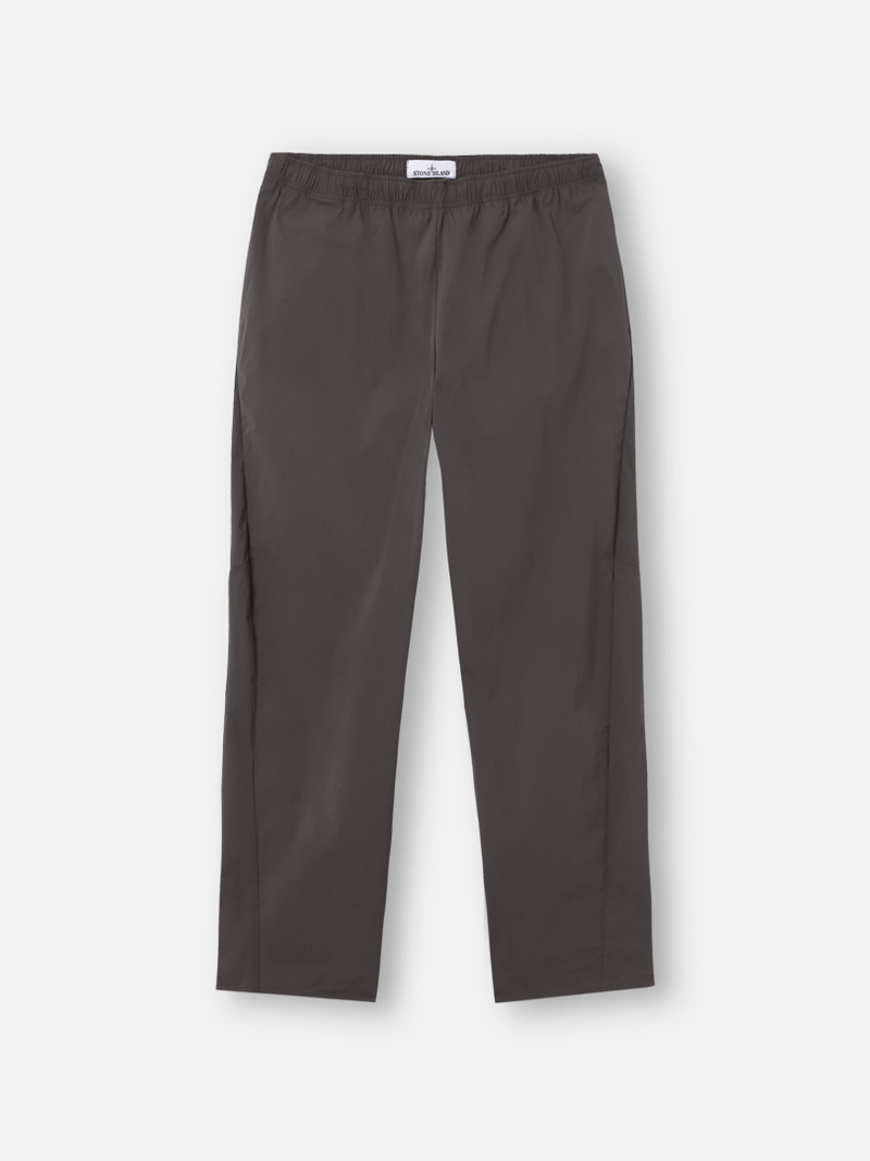 3100025 RECYCLED STRETCH NYLON TELA_S.I. STELLINA 1