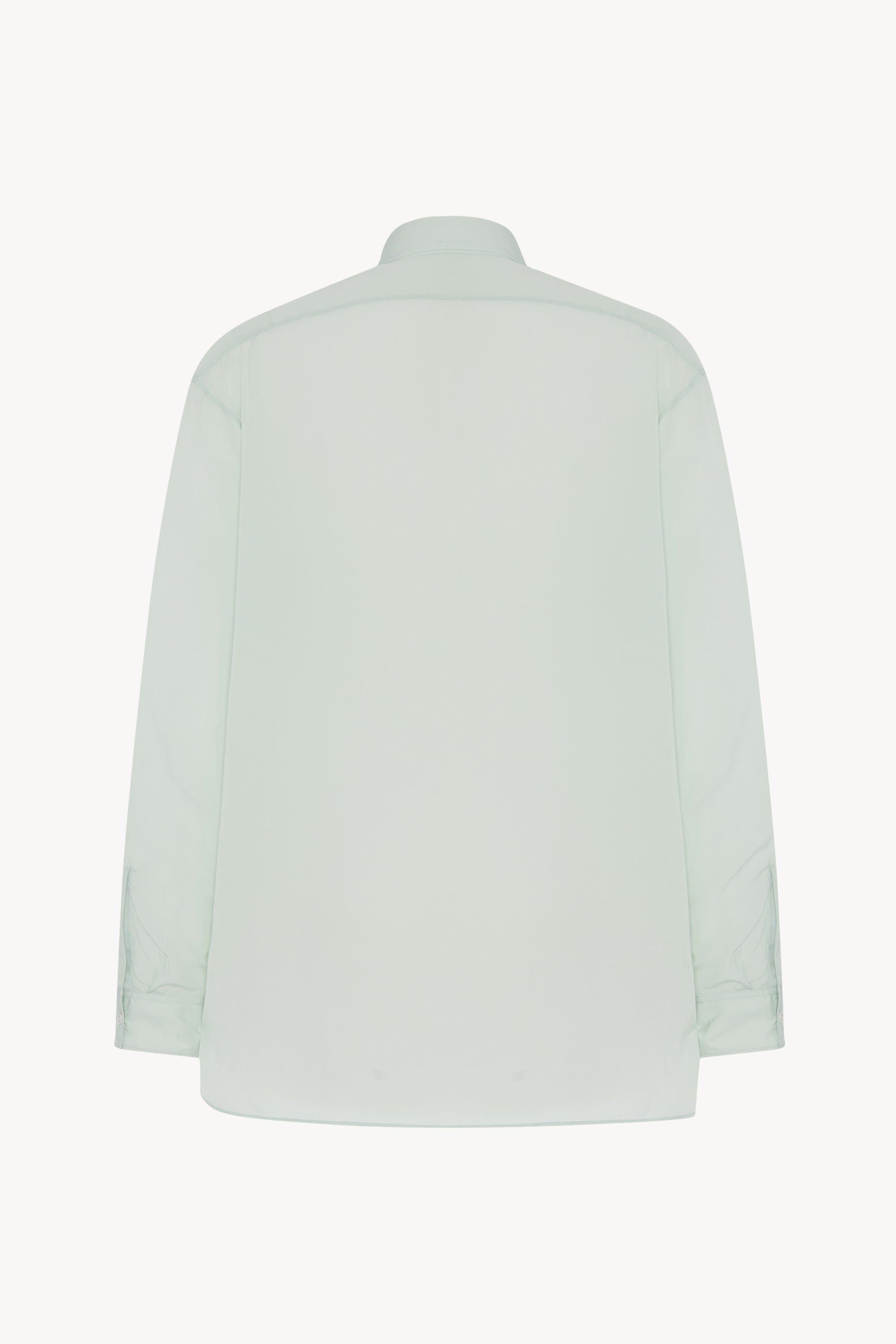 Bresson Shirt in Cotton - 2