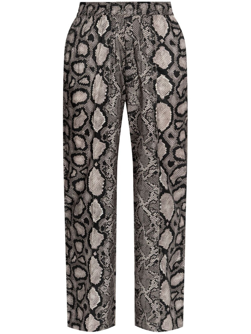 Charli trousers 1