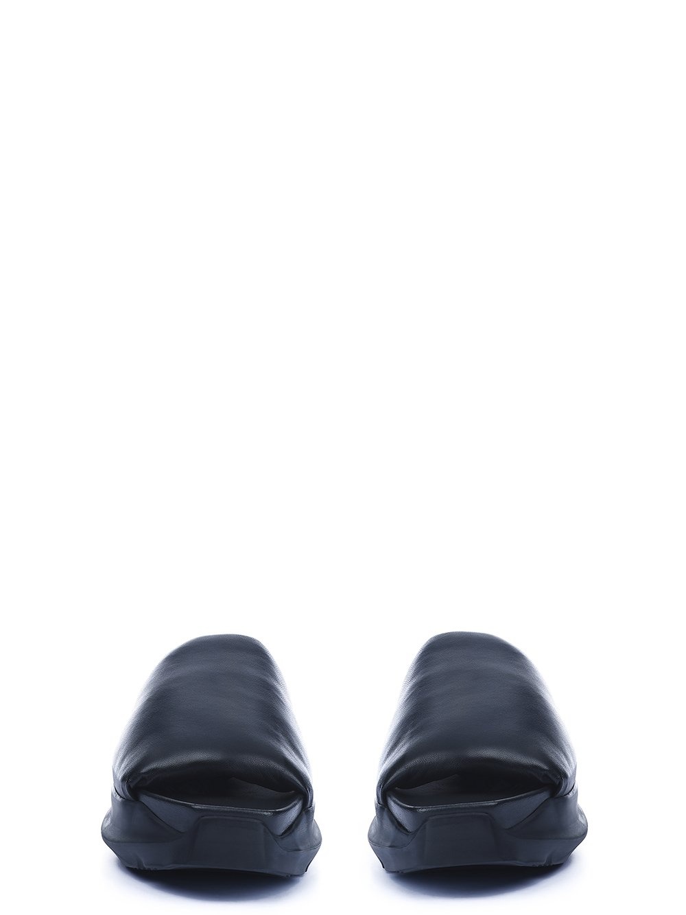 SHOES - 2