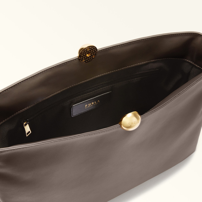 Furla Sfera Soft 3