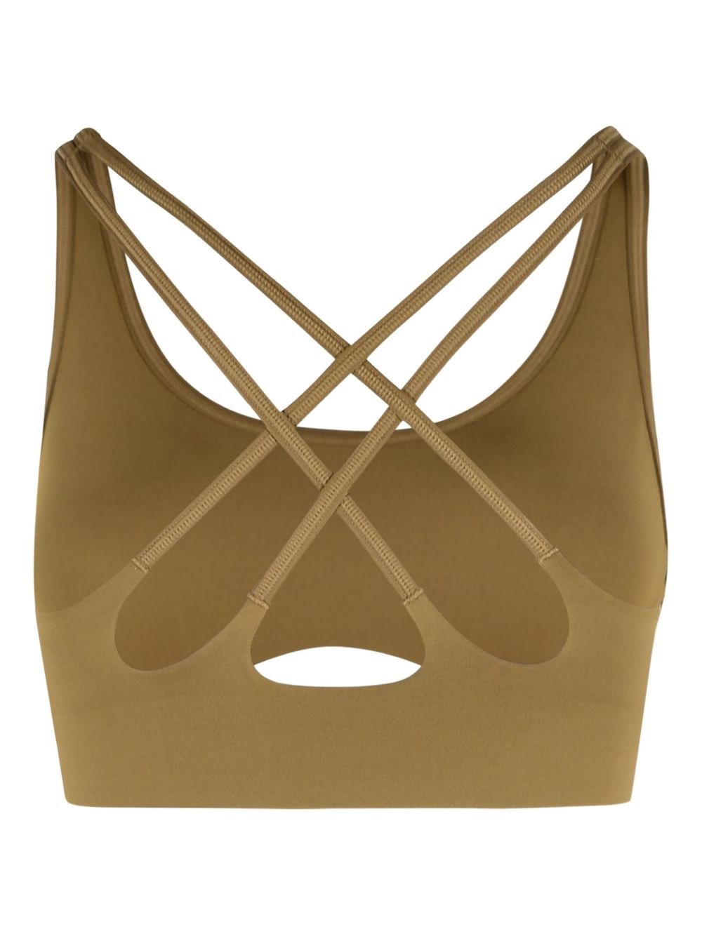Logo gym bra - 3