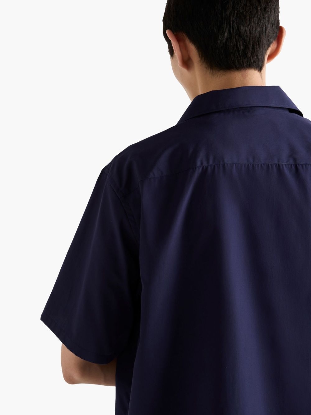 bowling shirt - 6