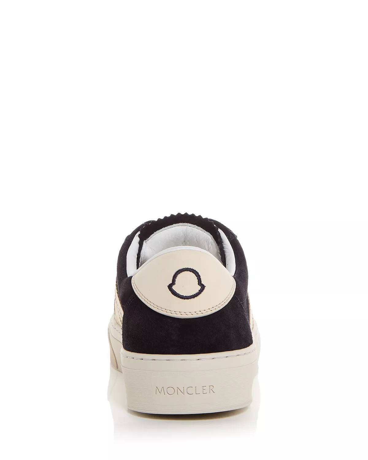 Men's  Monaco Low Top Sneakers - 3