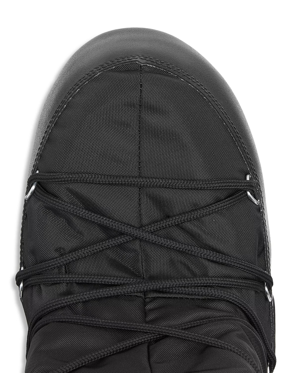 Women's Icon Nylon Cold Weather Boots - 3
