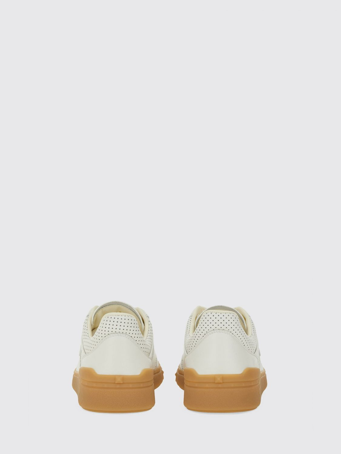 Sneakers woman Valentino Garavani - 3