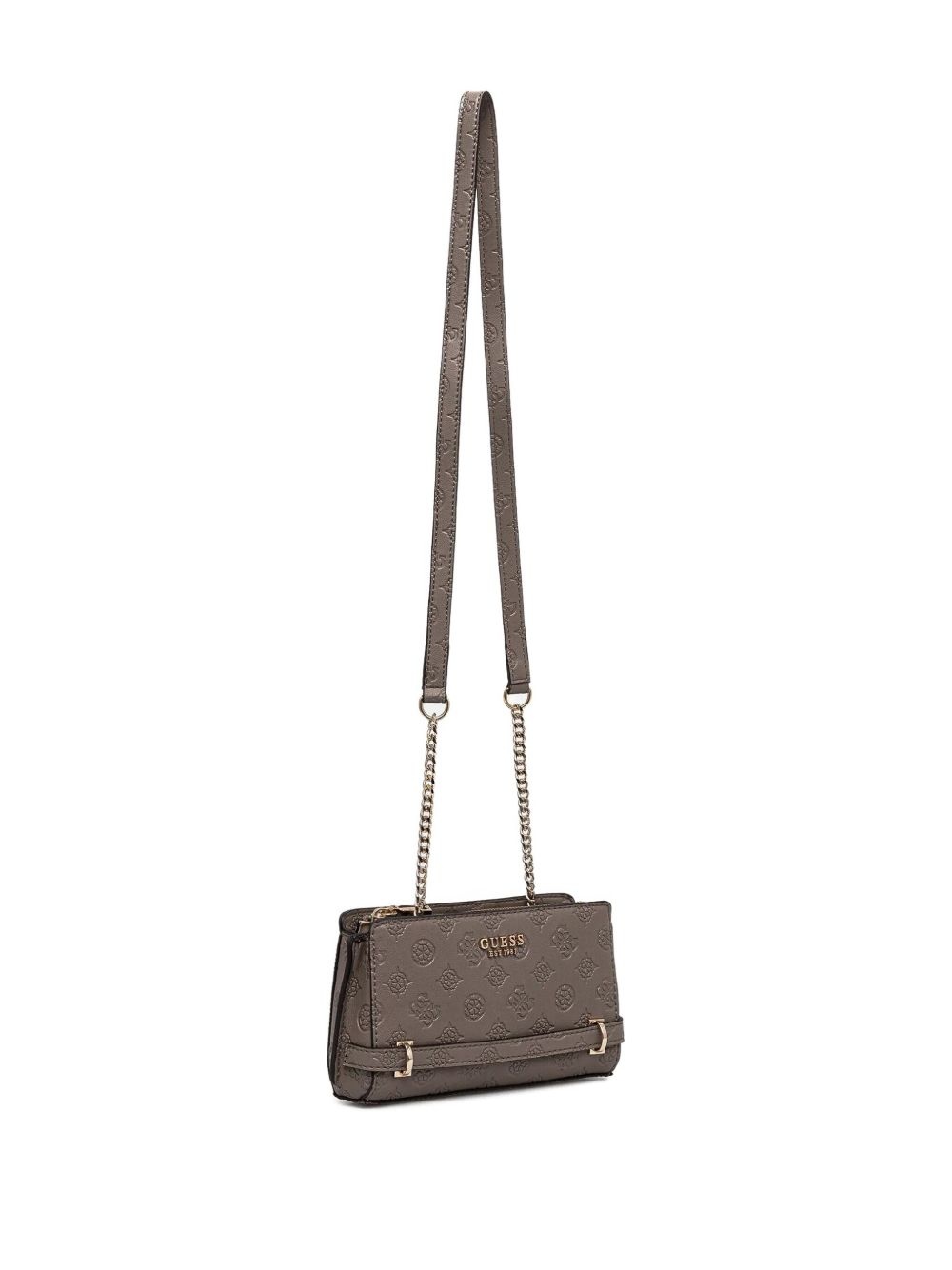 Zarela crossbody bag - 2