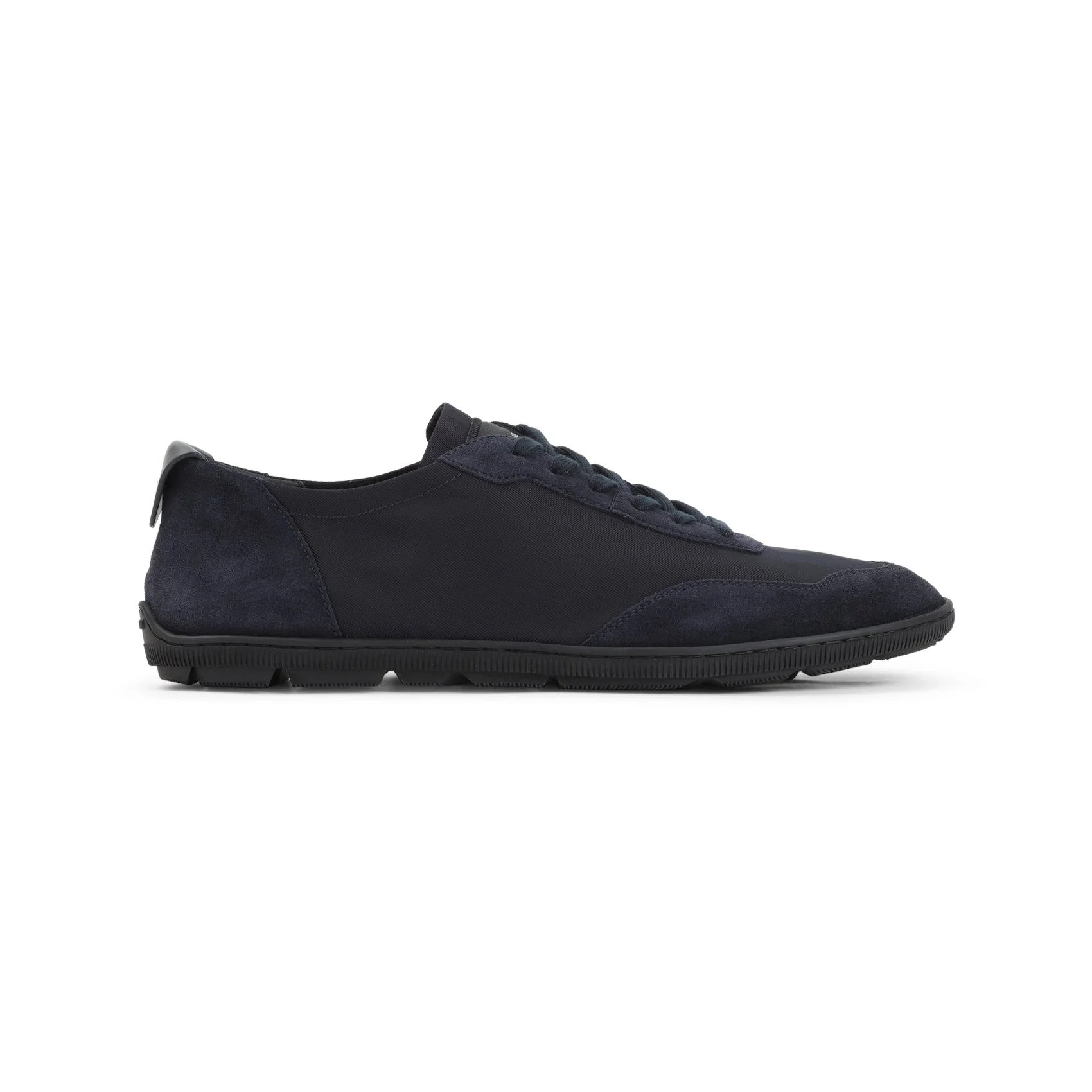 Giorgio Armani Sneakers Men - 1