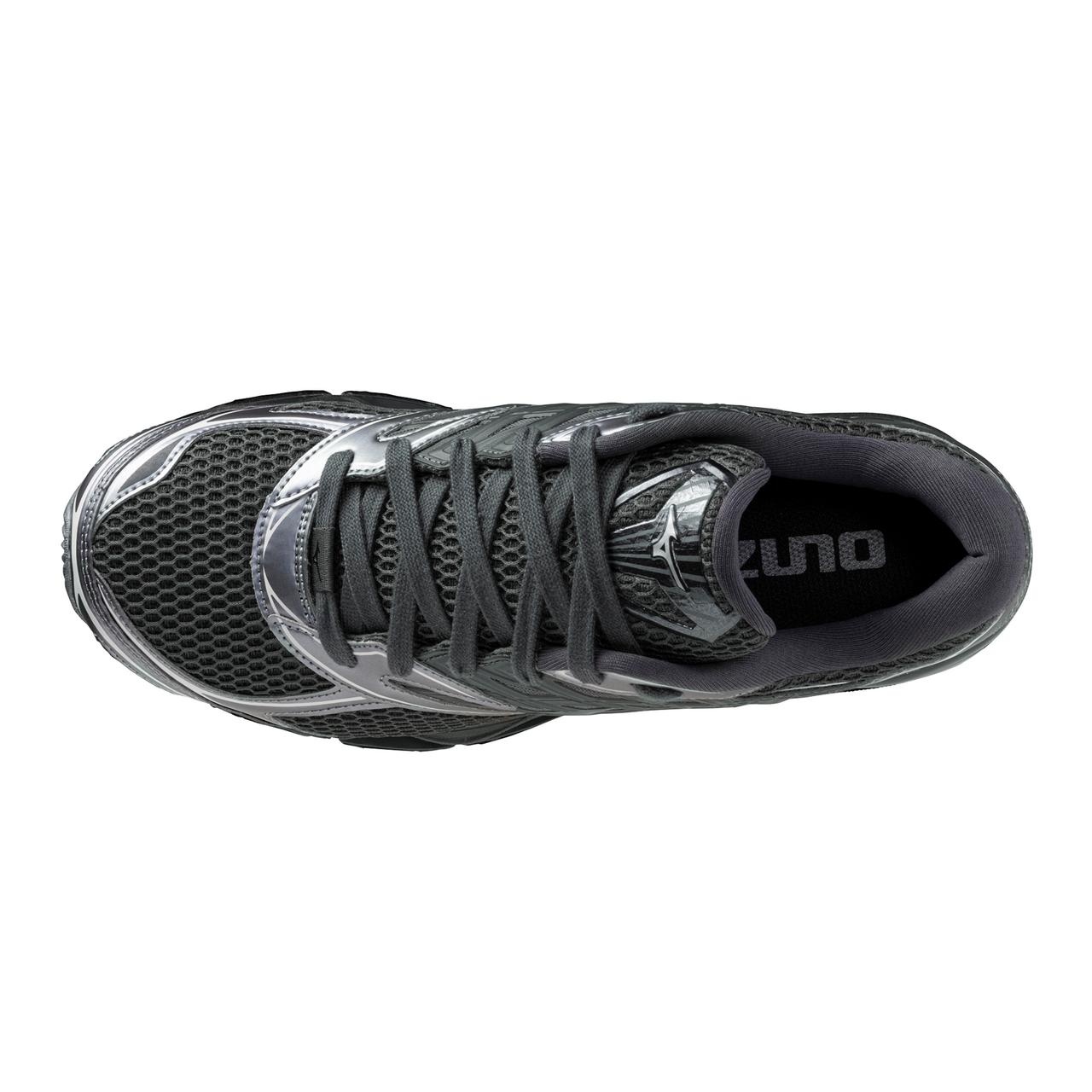 Wave Prophecy LS Anodized Sportstyle Sneaker - 4