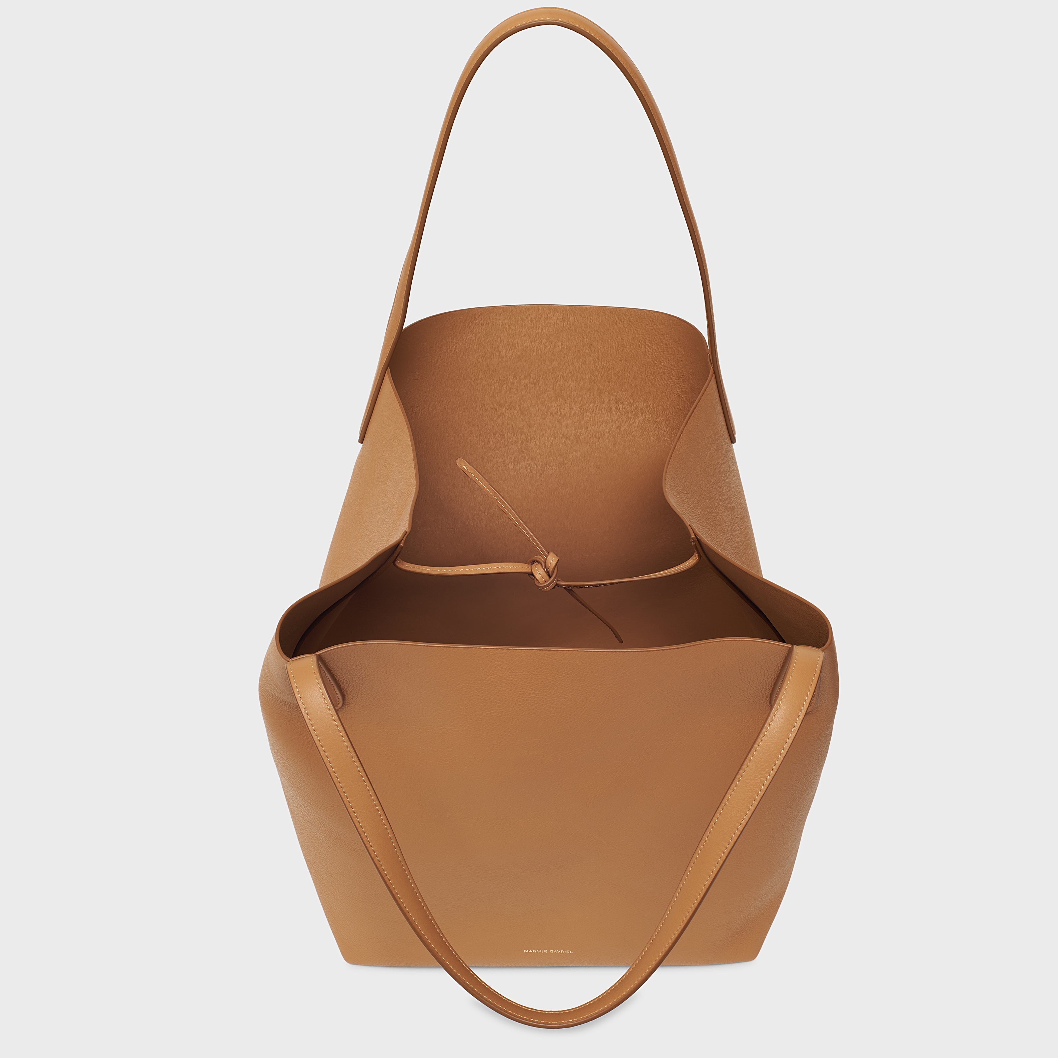 EVERYDAY SOFT TOTE - 5