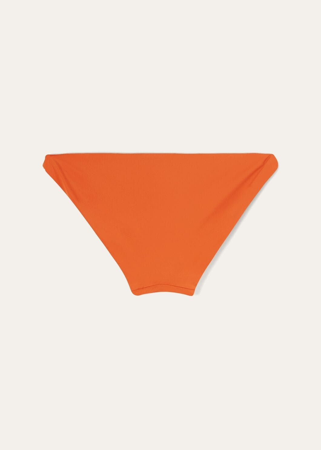 Bikini Bottoms - 1