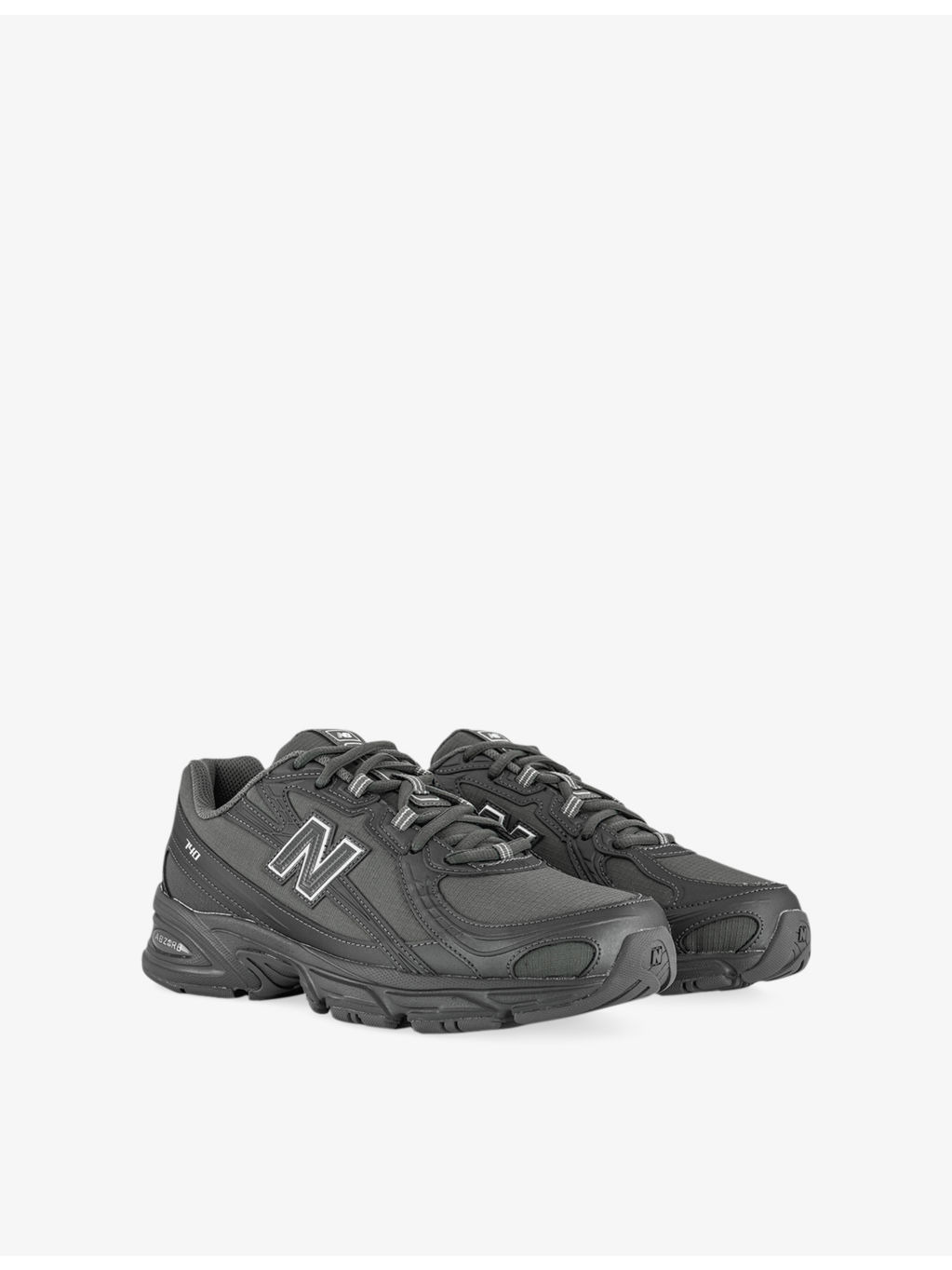 740 V2 Mesh Trainers - 3