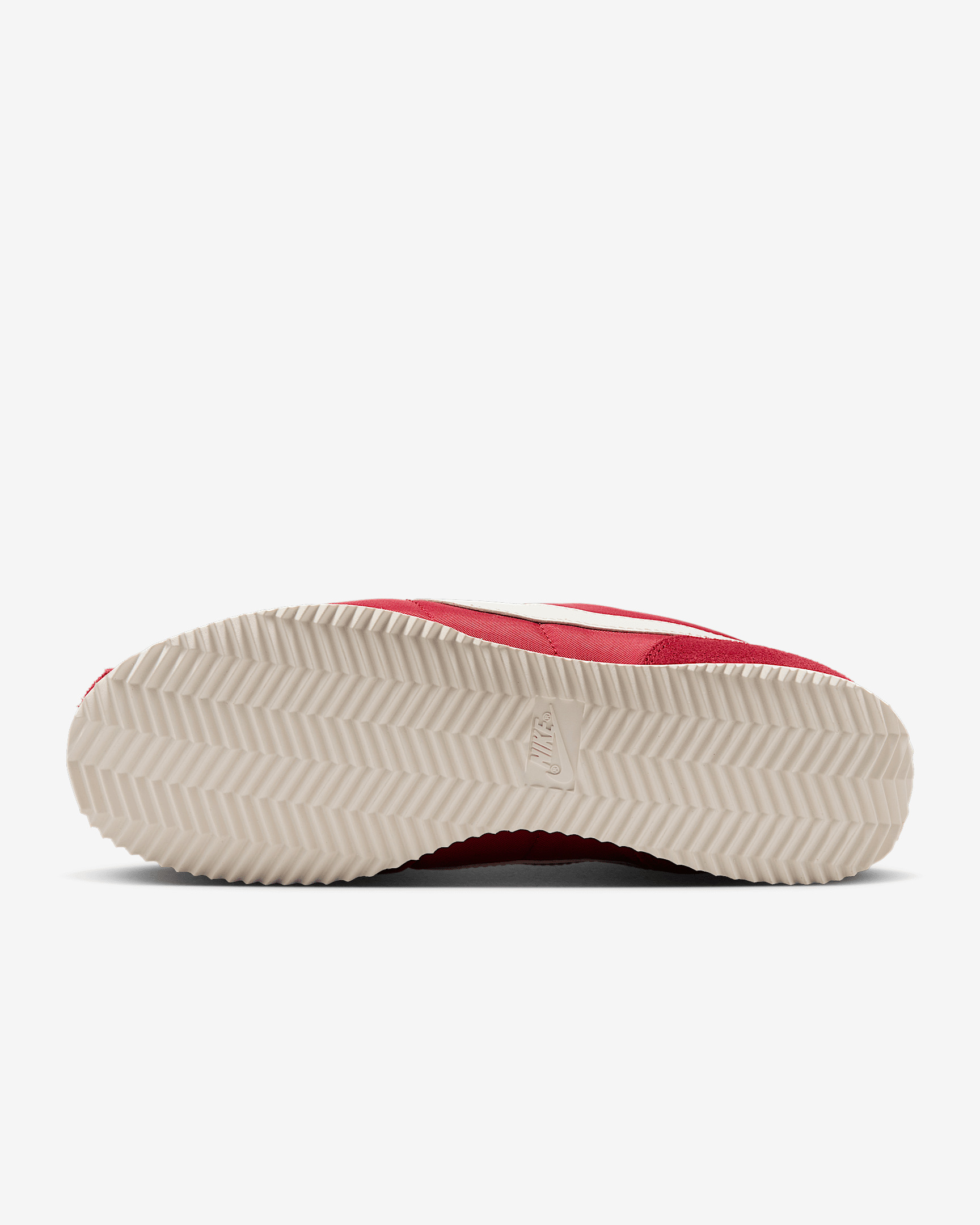 Nike Cortez Women's Shoes - 2