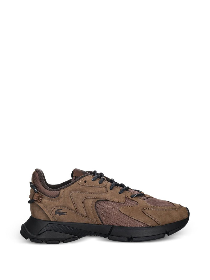 L003 Neo 225 low-top sneakers 1