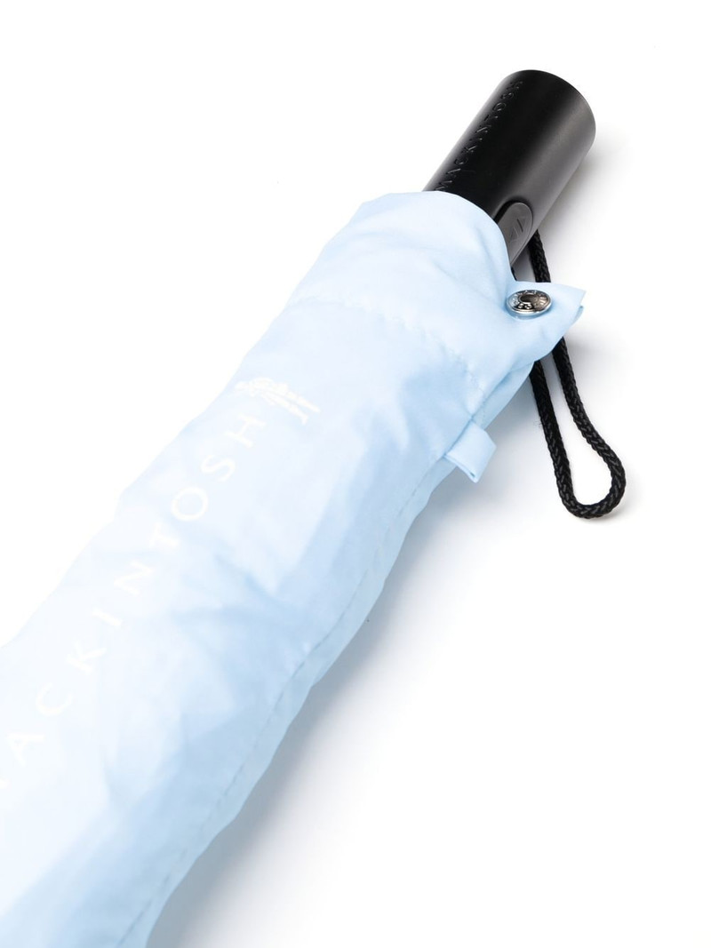 Mackintosh Ayr automatic telescopic umbrella outlook