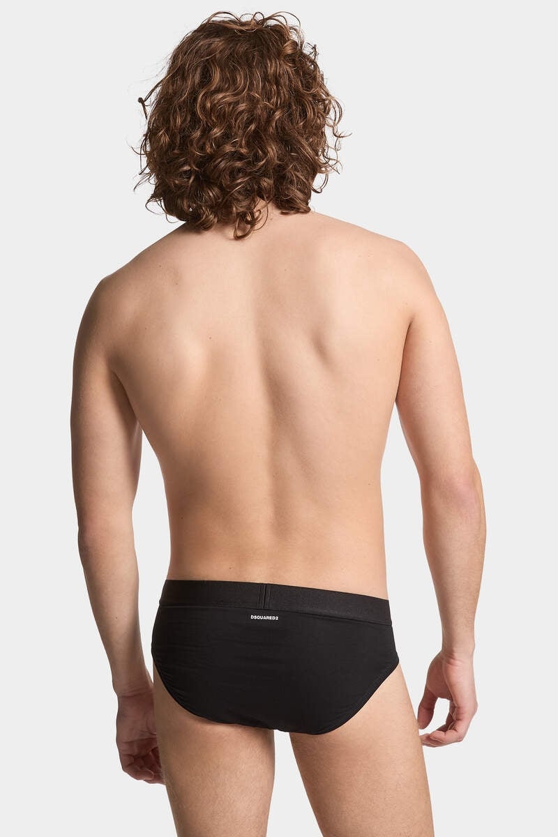 ICON NEW GENERATION  BRIEF - 4