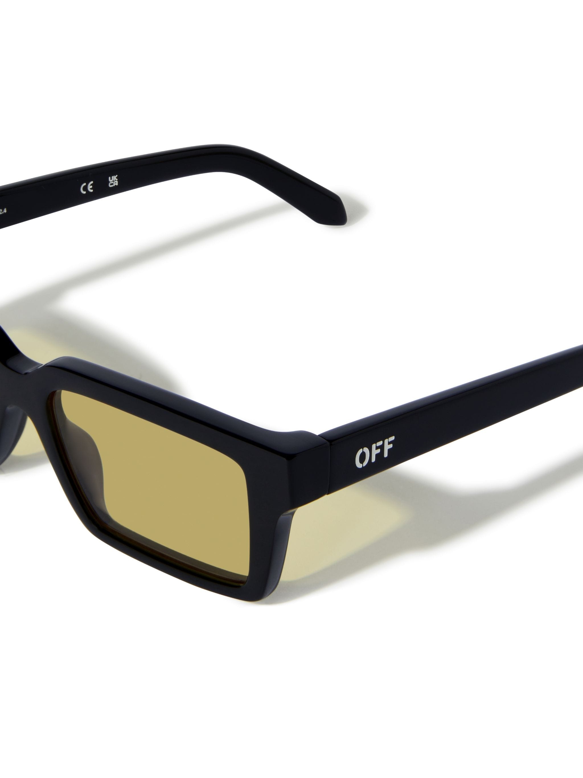 Warren Sunglasses - 2