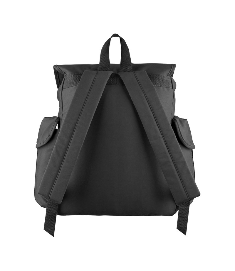 Récupération 2.0 backpack 4