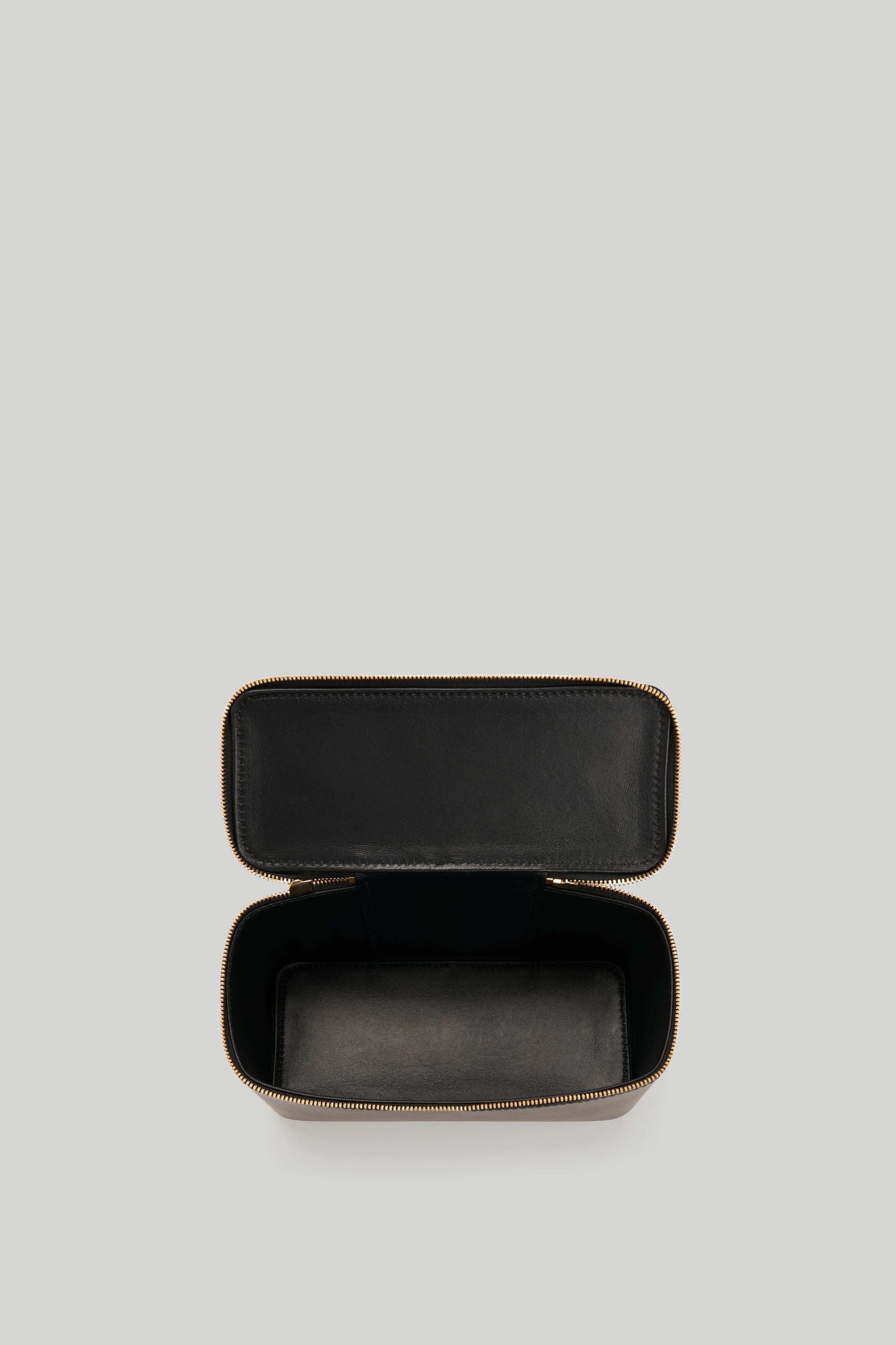 'VANITY' BAG - 6