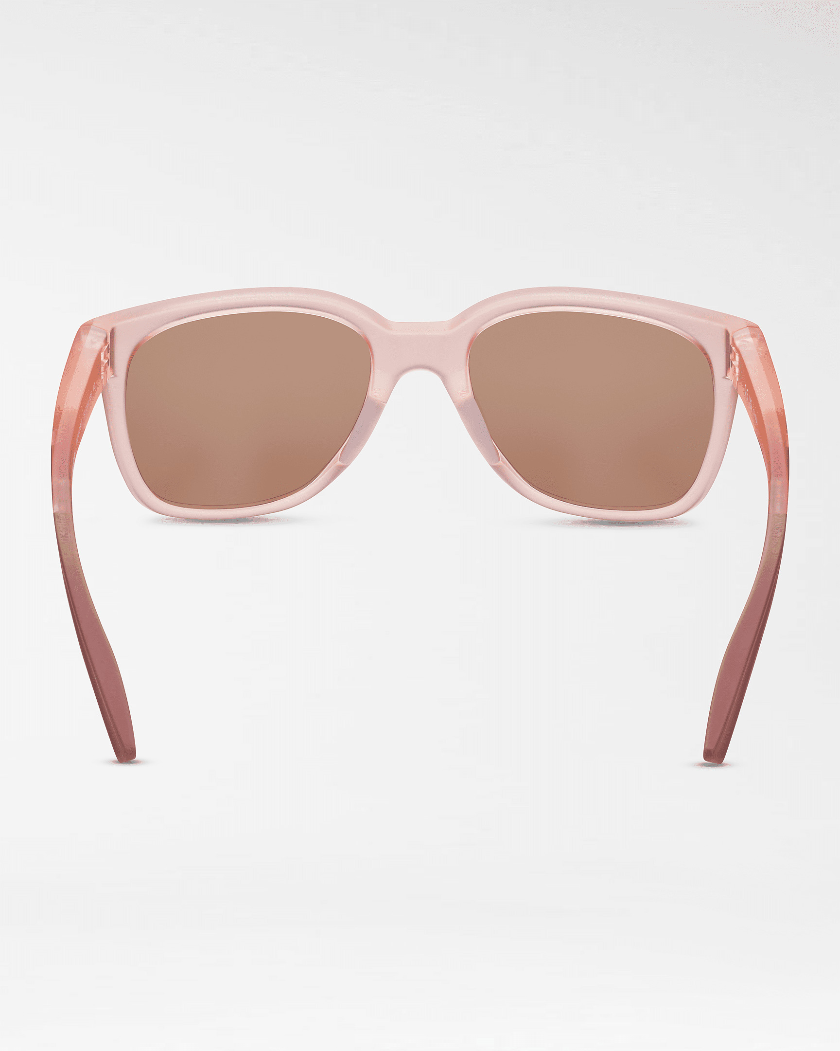 Nike Women's Grand Sunglasses - 4