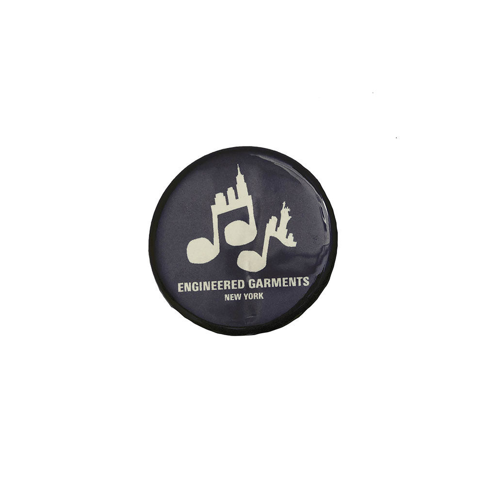 Watch Cap - RV354 - 7