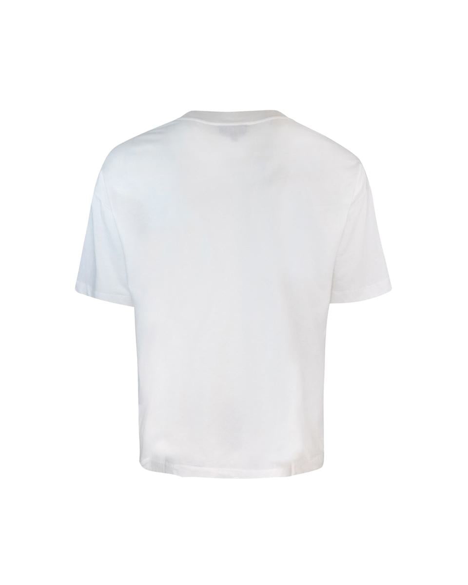 A.P.C. T-SHIRTS - 2