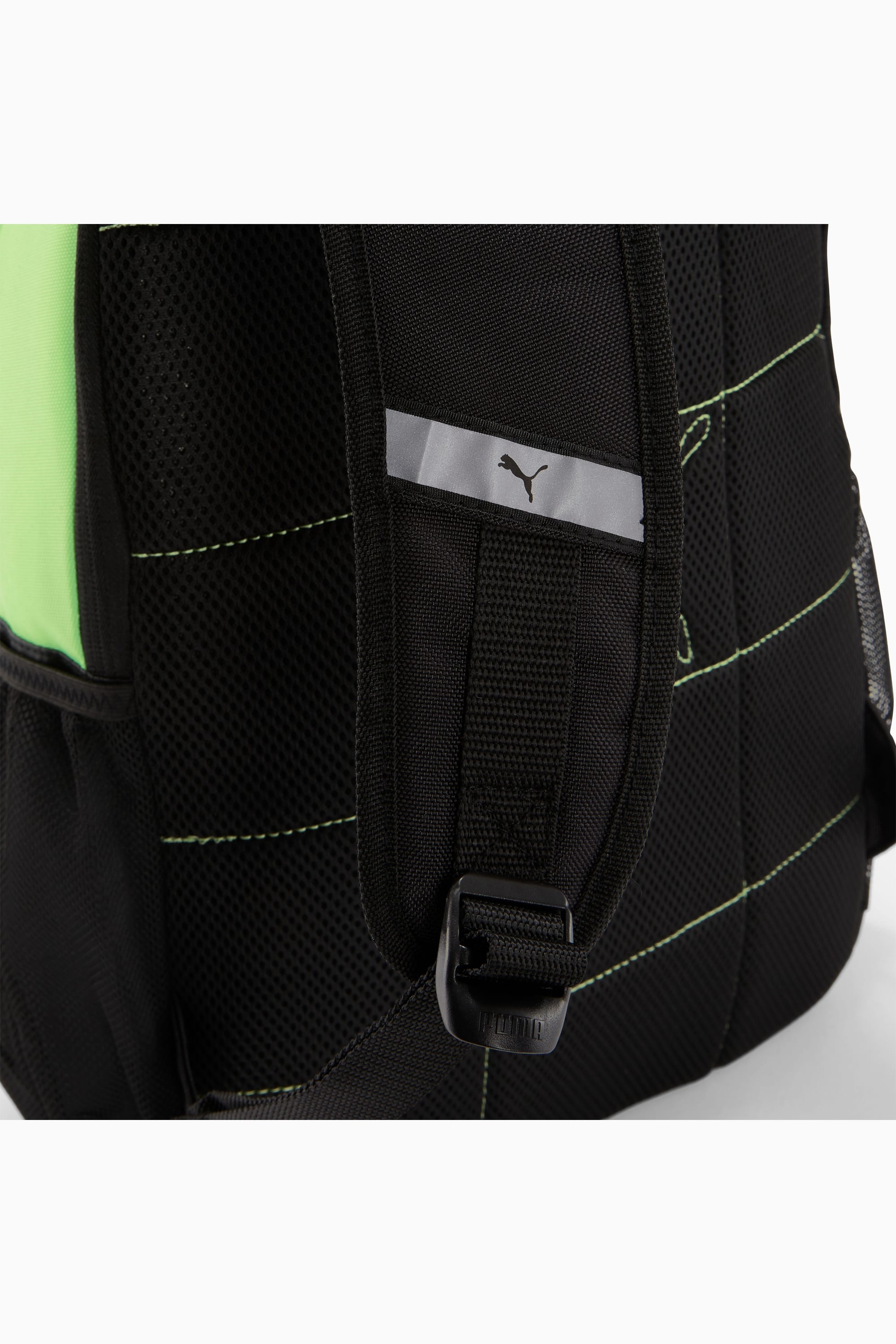 PUMA Training Backpack - 6