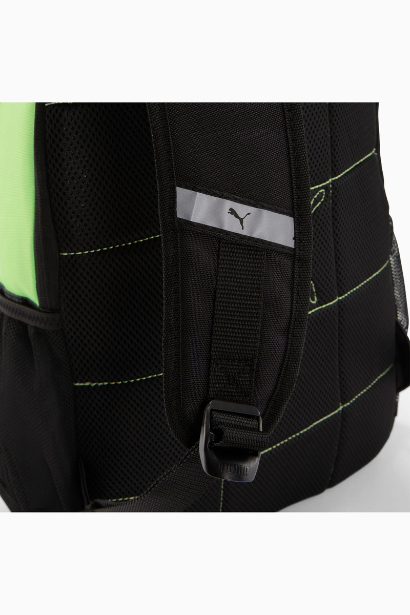 PUMA Training Backpack 6