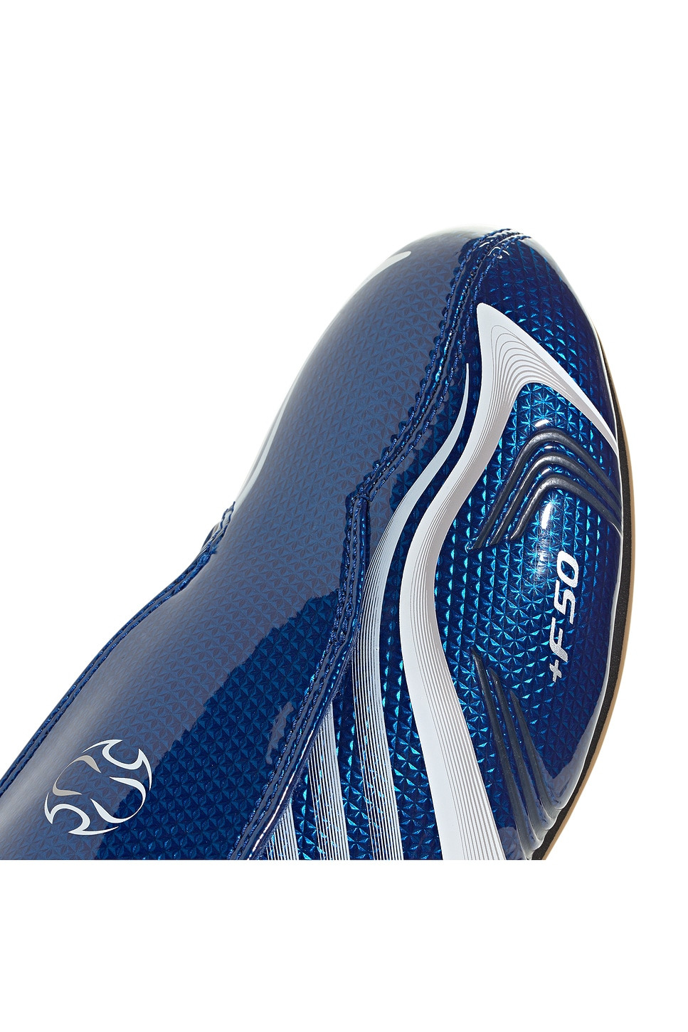 Taekwondo F50 - 8