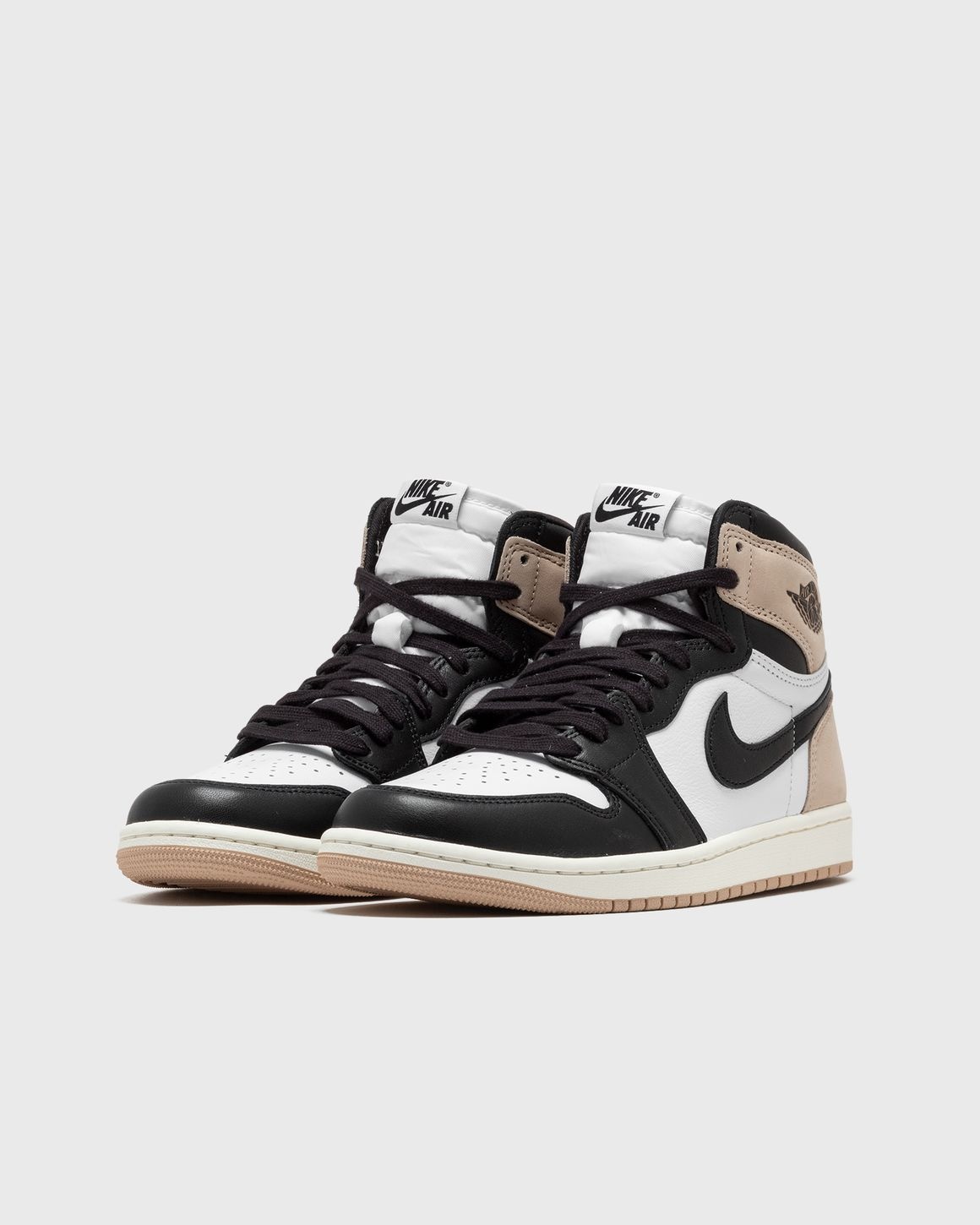 AIR JORDAN 1 RETRO HIGH OG "Latte" - 2