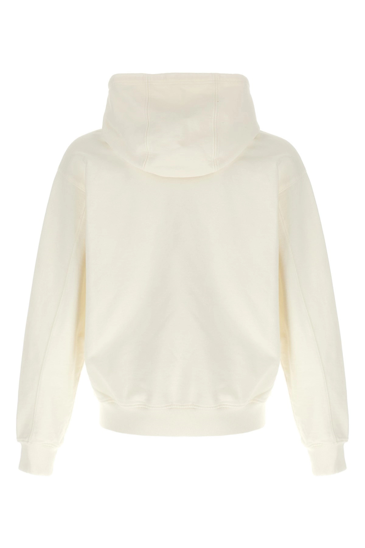 'Casa Way Mountain' sweatshirt - 2