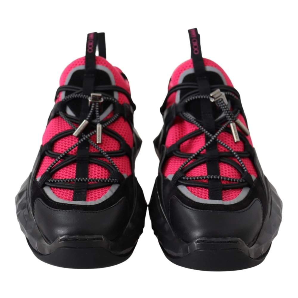 SNEAKERS - 5
